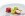 Restauracja, Wellness Hotel Patria ****