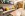 Apartament Lux, Wellness Hotel Patria ****