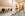 Apartament Lux, Wellness Hotel Patria ****