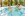 Wellness, Wellness Hotel Patria ****