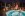Wellness, Wellness Hotel Patria ****