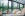 Wellness, Wellness Hotel Patria ****
