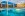 Uzdrowisko termalne i wellness, Balneo Hotel Zsori Thermal