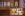 Lobby, Balneo Hotel Zsori Thermal &amp; Wellness ****