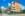 Balneo Hotel Zsori Thermal &amp; Wellness ****