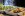 Restauracja, Balneo Hotel Zsori Thermal &amp; Wellness ****