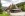 Tatry Wysokie w Hotelu Sipox *** z obiadokolacją, wellness z basenem i jacuzzi + dziecko do 5 lat gratis 