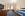 Grand Deluxe Plus, spa Ensana Grand Margaret Island