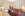 Grand Deluxe Plus, spa Ensana Grand Margaret Island