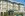Hotel Spa Ensana Grand Margaret Island ****
