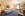 Grand Deluxe Plus, spa Ensana Grand Margaret Island