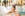 Wellness termalny, Ensana Thermal Wyspa Małgorzaty ****