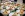 Restauracja, Lotus Therme Hotel & Spa *****