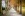 Park, Lotus Therme Hotel & Spa *****