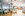 Restauracja, Lotus Therme Hotel & Spa *****
