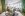 Restauracja, Lotus Therme Hotel & Spa *****