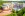  Lotus Therme Hotel & Spa *****