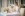 Restauracja, Lotus Therme Hotel & Spa *****