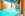 Wellness, Hotel Paula Wellness &amp; SPA***, Morze Bałtyckie
