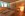 Wellness, Hotel Jezero ****, Jezioro Bohinj