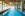 Basen, Hotel Jezero ****, Jezioro Bohinj