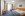 Słowenia 100 m od jeziora Bohinj: Hotel Jezero **** ze śniadaniem/śniadaniem i obiadokolacją + basen i sauny