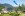 Hotel Jezero ****, Jezioro Bohinj
