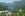 Słowenia 100 m od jeziora Bohinj: Hotel Jezero **** ze śniadaniem/śniadaniem i obiadokolacją + basen i sauny