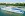 Orginalny Fortuna Boat Hotel ***