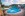 Baseny termalne w Thermal Spa w Hotelu Vita ****