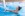 Baseny termalne w Thermal Spa w Hotelu Vita ****