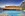 Riva del Garda w hotelu Garda Sporting Club **** ze śniadaniem, wellness, basenami i rejs z Limone do Malcesin
