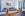 Apartament trzyosobowy, obok budynku Garni, Hotel Orlik ****
