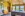 Wellness, Hotel Redyk Ski&amp;Relax ***, Tatry Polskie