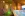 Wellness, Hotel Redyk Ski&amp;Relax ***, Tatry Polskie