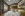 Recepcja, Hotel Redyk Ski&amp;Relax ***, Tatry Polskie