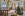 Restauracja, Hotel Redyk Ski&amp;Relax ***, Tatry Polskie