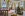 Restauracja, Hotel Redyk Ski&amp;Relax ***, Tatry Polskie