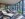 Centrum Wellness, Hotel Villa Regenhart ****, Jesioniki