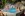 Centrum Wellness, Hotel Villa Regenhart ****, Jesioniki