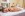 Centrum Wellness, Hotel Villa Regenhart ****, Jesioniki
