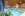 Centrum Wellness, Hotel Villa Regenhart ****, Jesioniki