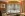 Centrum Wellness, Hotel Villa Regenhart ****, Jesioniki