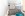 Apartament, Hotel Villa Aurora ***, Crikvenica, Chorwacja