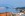 Hotel Villa Aurora ***, Crikvenica, Chorwacja