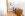 Apartament, Hotel Villa Aurora ***, Crikvenica, Chorwacja
