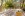 Hotel Villa Aurora ***, Crikvenica, Chorwacja