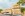 Hotel Villa Aurora ***, Crikvenica, Chorwacja