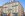 Apartamenty Golden Angel by Prague Residences, Praga