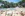 Basen, Hotel Adria ***, Biograd na Moru